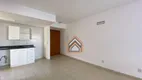 Foto 10 de Apartamento com 3 Quartos à venda, 68m² em Bela Vista, Alvorada