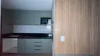 Foto 5 de Apartamento com 1 Quarto à venda, 67m² em Mato Queimado, Gramado