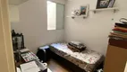 Foto 14 de Sobrado com 3 Quartos à venda, 160m² em Vila Ema, São Paulo