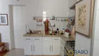 Foto 24 de Apartamento com 2 Quartos à venda, 90m² em Sion, Belo Horizonte