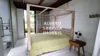 Foto 47 de Casa de Condomínio com 8 Quartos à venda, 1162m² em Condominio Fazenda Boa Vista, Porto Feliz