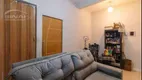 Foto 9 de Apartamento com 1 Quarto à venda, 60m² em Santa Cecília, São Paulo