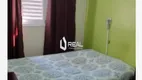 Foto 9 de Casa de Condomínio com 3 Quartos à venda, 78m² em Marechal Rondon, Canoas