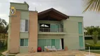 Foto 3 de Casa de Condomínio com 5 Quartos à venda, 387m² em , Cabreúva