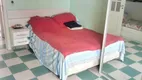 Foto 4 de Apartamento com 1 Quarto à venda, 35m² em José Menino, Santos