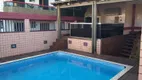 Foto 34 de Cobertura com 3 Quartos à venda, 200m² em Vila Tupi, Praia Grande