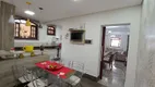 Foto 9 de Sobrado com 3 Quartos à venda, 230m² em Boqueirão, Santos