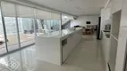 Foto 6 de Casa com 3 Quartos à venda, 330m² em Jardim Belvedere, Volta Redonda