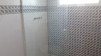 Foto 17 de Casa de Condomínio com 3 Quartos à venda, 300m² em , Mirassol