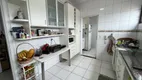 Foto 21 de Cobertura com 4 Quartos para alugar, 388m² em Vila Alzira, Guarujá