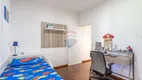 Foto 13 de Casa de Condomínio com 4 Quartos à venda, 420m² em Jardim Tereza Cristina, Jundiaí