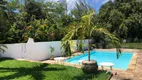 Foto 2 de Casa de Condomínio com 5 Quartos para venda ou aluguel, 420m² em Pina, Recife
