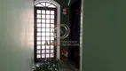 Foto 2 de Sobrado com 3 Quartos à venda, 143m² em Jardim Sul, São José dos Campos