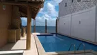 Foto 7 de Casa de Condomínio com 3 Quartos para alugar, 127m² em Boa Viagem, Salvador