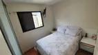 Foto 18 de Apartamento com 3 Quartos à venda, 67m² em Interlagos, São Paulo