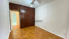 Foto 17 de Apartamento com 3 Quartos à venda, 188m² em Cerqueira César, São Paulo