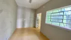 Foto 2 de Sobrado com 3 Quartos para venda ou aluguel, 170m² em Cidade Alta, Piracicaba