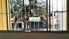 Foto 5 de Sobrado com 2 Quartos à venda, 90m² em Butantã, São Paulo