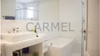 Foto 15 de Apartamento com 3 Quartos à venda, 300m² em Cidade Jardim, São Paulo
