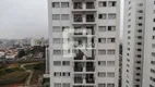 Foto 24 de Apartamento com 3 Quartos para alugar, 92m² em Santana, São Paulo