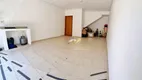 Foto 27 de Sobrado com 2 Quartos à venda, 130m² em Campestre, Santo André