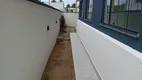 Foto 18 de Casa de Condomínio com 3 Quartos à venda, 150m² em Cajupiranga, Parnamirim