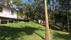 Foto 17 de Fazenda/Sítio com 2 Quartos à venda, 4900m² em Pantanal, Florianópolis