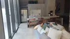 Foto 3 de Apartamento com 2 Quartos à venda, 69m² em Pinheiros, São Paulo