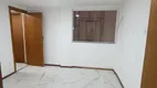 Foto 14 de Apartamento com 2 Quartos para alugar, 60m² em Campo Grande, Rio de Janeiro