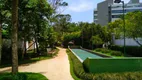 Foto 77 de Apartamento com 4 Quartos à venda, 186m² em Riviera de São Lourenço, Bertioga