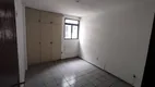 Foto 8 de Apartamento com 2 Quartos à venda, 58m² em Cabo Branco, João Pessoa