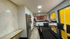 Foto 6 de Casa de Condomínio com 3 Quartos à venda, 140m² em Macedo, Guarulhos