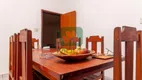 Foto 3 de Casa com 4 Quartos para alugar, 286m² em Santa Mônica, Uberlândia