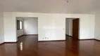 Foto 13 de Apartamento com 4 Quartos à venda, 163m² em Paraíso, São Paulo