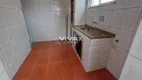 Foto 16 de Casa com 2 Quartos à venda, 87m² em Méier, Rio de Janeiro