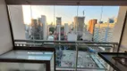 Foto 3 de Apartamento com 1 Quarto para alugar, 31m² em Pinheiros, São Paulo