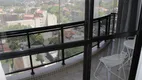 Foto 2 de Apartamento com 3 Quartos à venda, 227m² em Bigorrilho, Curitiba