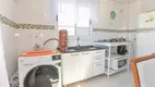 Foto 10 de Apartamento com 1 Quarto à venda, 43m² em Cajuru, Curitiba