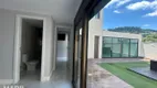 Foto 13 de Apartamento com 3 Quartos à venda, 134m² em Agronômica, Florianópolis