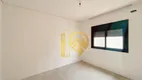 Foto 16 de Casa de Condomínio com 3 Quartos à venda, 300m² em Loteamento Verana, São José dos Campos