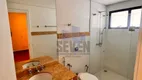 Foto 16 de Apartamento com 4 Quartos para alugar, 420m² em Vila Samaritana, Bauru