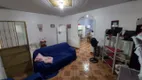 Foto 6 de Casa com 2 Quartos à venda, 160m² em Cidade de Deus, Manaus