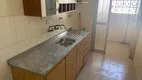 Foto 18 de Apartamento com 1 Quarto para alugar, 45m² em Aclimação, São Paulo