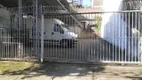 Foto 14 de Casa com 3 Quartos à venda, 510m² em Mont' Serrat, Porto Alegre