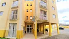 Foto 23 de Apartamento com 2 Quartos à venda, 52m² em Santo Antônio, São José dos Pinhais