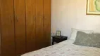 Foto 19 de Apartamento com 4 Quartos à venda, 115m² em Nova Petrópolis, São Bernardo do Campo