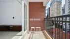Foto 2 de Apartamento com 2 Quartos à venda, 65m² em Vila Olímpia, São Paulo