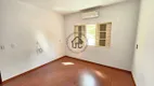 Foto 17 de Casa com 3 Quartos à venda, 251m² em Capela, Vinhedo