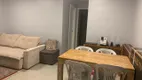 Foto 5 de Apartamento com 2 Quartos à venda, 68m² em Vila Andrade, São Paulo