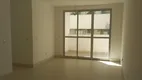 Foto 9 de Cobertura com 3 Quartos à venda, 180m² em Recreio Dos Bandeirantes, Rio de Janeiro